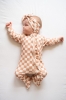 image00002.jpeg