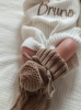 IMG_20250716_151606.webp