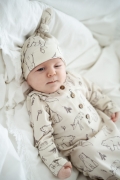 DSC08803-Edit 1.JPG