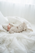 DSC08808-Edit 1.JPG