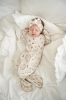 DSC08761-Edit 1.JPG
