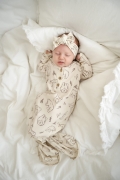 DSC08761-Edit 1.JPG