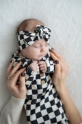 DSC09109-Edit 1.JPG