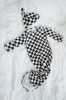 DSC09054-Edit q.JPG