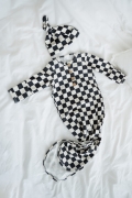 DSC09054-Edit q.JPG