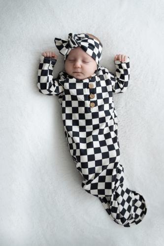DSC09116-Edit 1.JPG