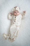 DSC08882-Edit 1.JPG