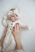 DSC08893-Edit 1.JPG