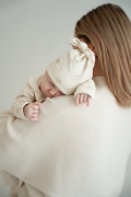 DSC08932-Edit 1.JPG