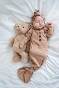 DSC09222-Edit 1.JPG
