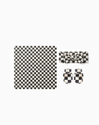 60_20251210_125044_0000.png
