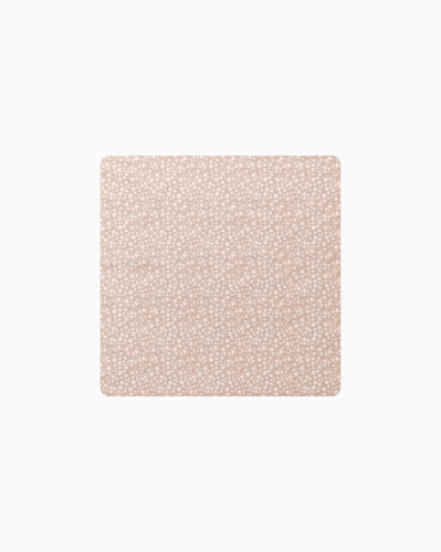 44.png