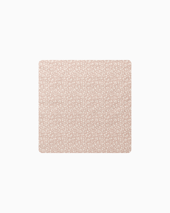 44.png