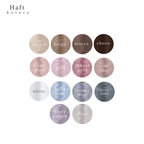 IsabelleStore_20260202_120618_0000.png