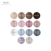 IsabelleStore_20260202_120618_0000.png