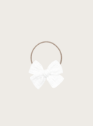 IMG_20260219_145131.png