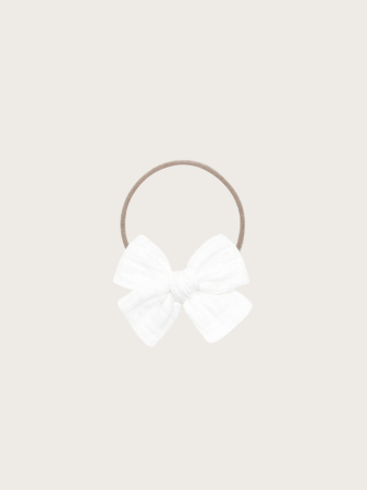 IMG_20260219_145131.png