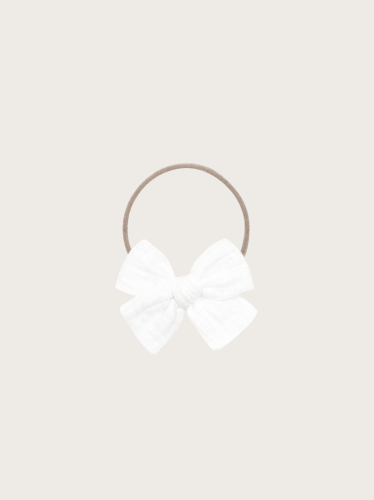 IMG_20260219_145131.png