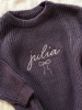 IMG_3512.jpeg