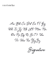 Signature.png