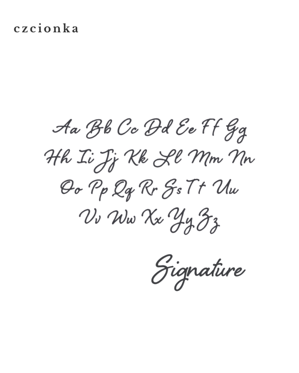 Signature.png