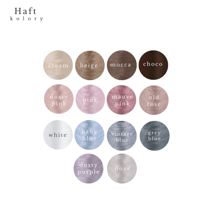 IsabelleStore_20260202_120618_0000.png