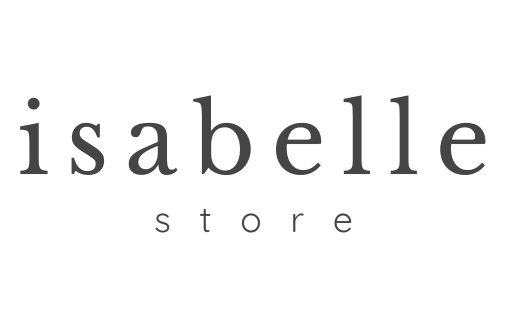 isabellestore - strona główna