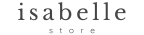 Logo tekstowe - strona główna