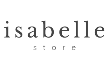isabellestore - strona główna