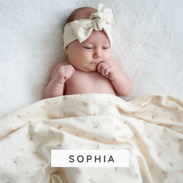 Kolekcja Sophia